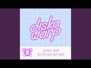 Techpara Remix