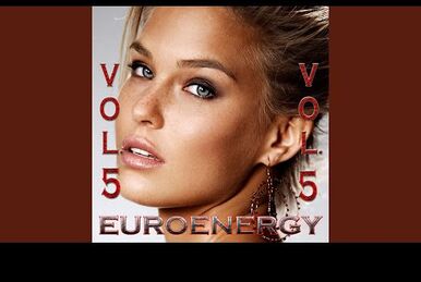 Super Eurobeat Vol. 227 | Eurobeat Wiki | Fandom