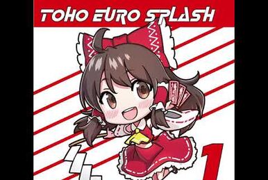 Love Thief | Eurobeat Wiki | Fandom