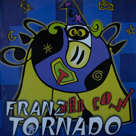 MadCowFranzTornadoSingle