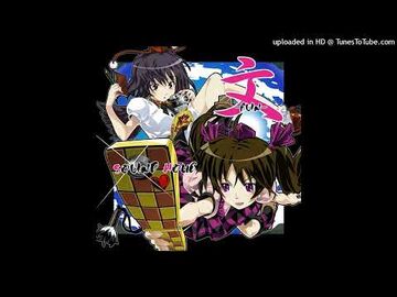 INFINITE WORLD | Eurobeat Wiki | Fandom