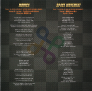 Booklet - Page 2
