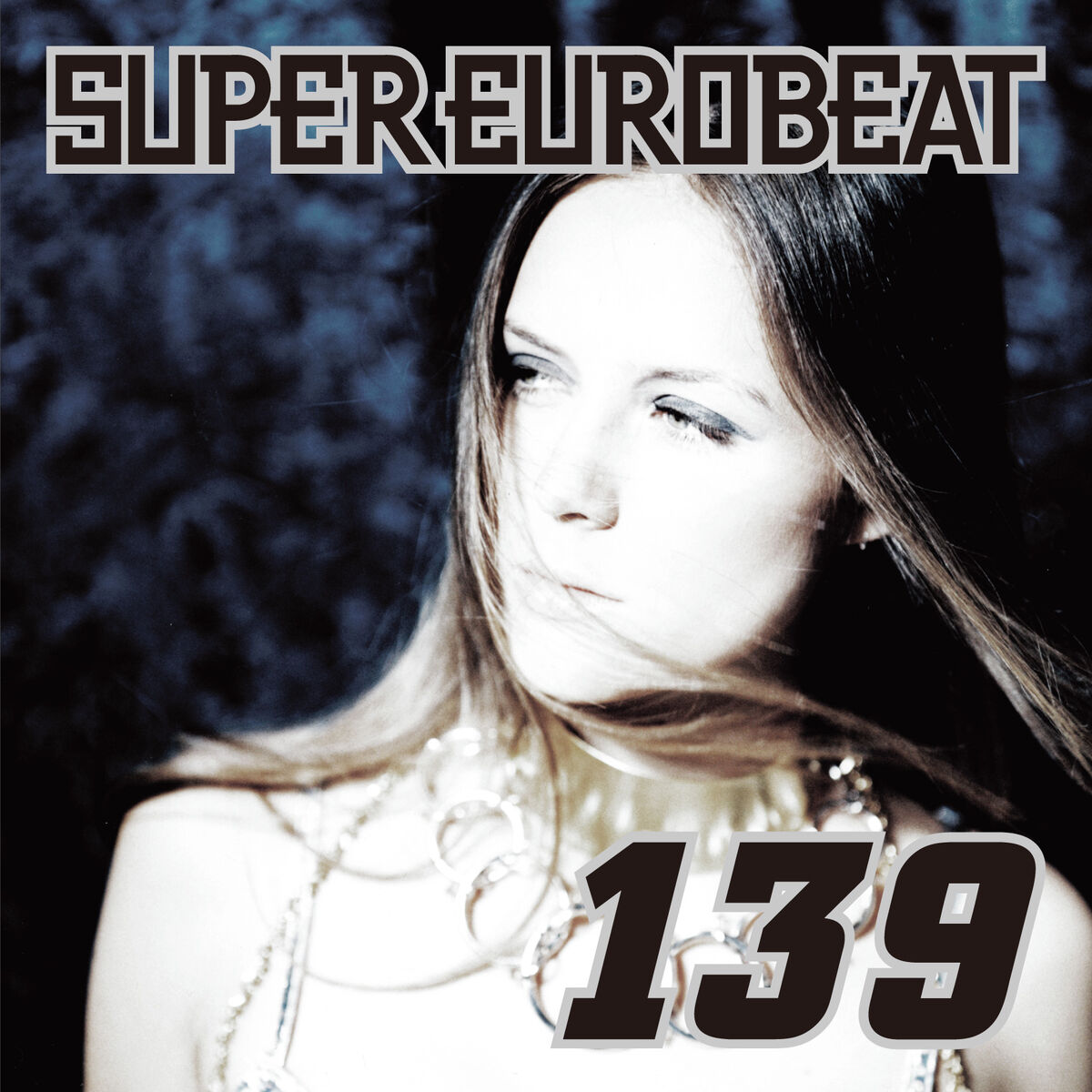 SUPER EUROBEAT VOL.6 希少 SUPER EUROBEAT VOL．6｜SUPER EUROBEAT｜mu-moショップ