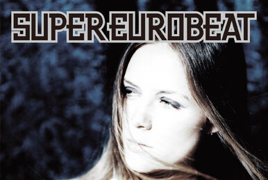 Super Eurobeat Vol. 136 | Eurobeat Wiki | Fandom