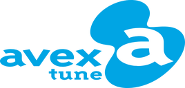 Avextune