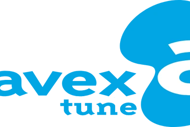 Super Euro Groove - J-Euro Special Selection | Eurobeat Wiki | Fandom