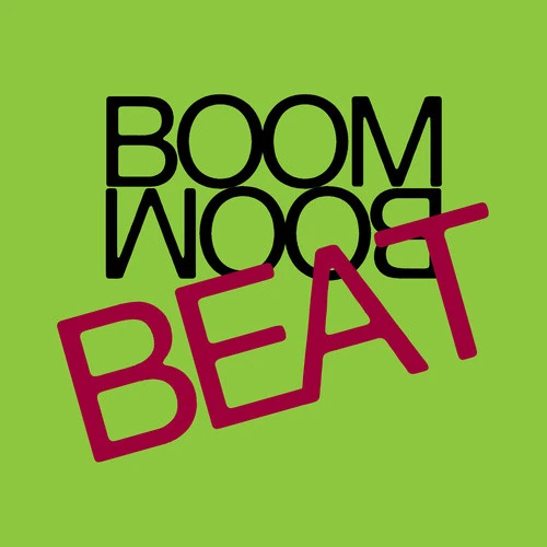 Day By Day | Eurobeat Wiki | Fandom