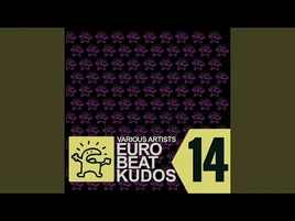 Don't Go Play with My Heart Again (Extended)