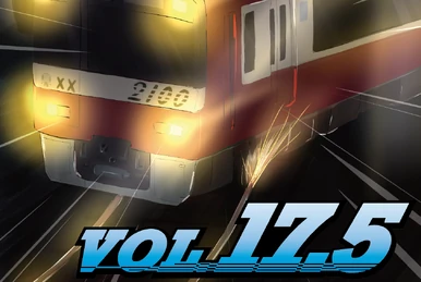 EUROBEAT FESTIVAL VOL.20 | Eurobeat Wiki | Fandom
