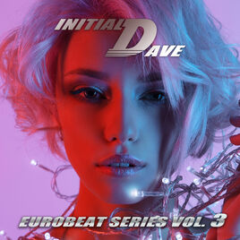 InitialDaveVol.3