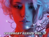 Initial Dave Eurobeat Series Vol. 3
