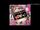 Ride The Music