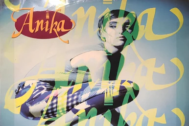 Super Eurobeat Vol. 172 | Eurobeat Wiki | Fandom