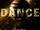 Dance (Rin★ Song)