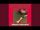Spitfire (K.L. Jones Song)