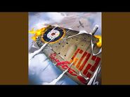 Instrumental Version
