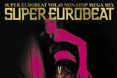 趣味 BESTSTAGE vol.90 Super Eurobeat Vol. 90 | Eurobeat Wiki | Fandom