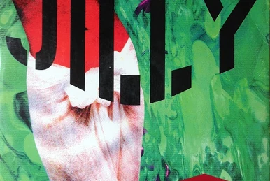 MAHARAJA NIGHT EURO FIRE vol.26　ユーロファイヤー 正式的 Amazon.co.jp: ユーロ・ファイヤー(26): ミュージック