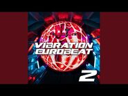 Extended mix