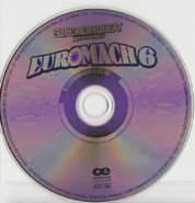 CD