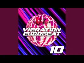 Mystic Wings Of Fire