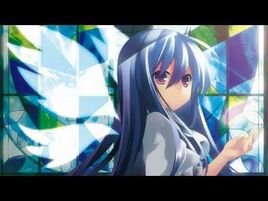 【東方Eurobeat】Precious Steps『A-ONE』