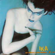 Portada frontal