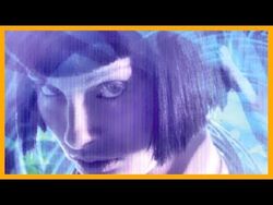 洋楽 DJ NRG / DR. MONEY - KAMIKAZE / HOT GIRL Hot Girl | Eurobeat Wiki | Fandom
