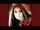 My Only Star (Susan Bell Song)/A-Class Cover