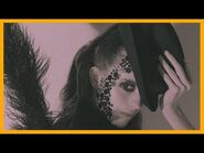 SEB Version - Radio Ver.