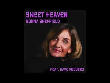 Sweet Heaven | Eurobeat Wiki | Fandom