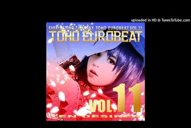 TOHO EUROBEAT A-One CD55枚 まとめ売り TOHO EUROBEAT A-One CD55枚 その他 まとめ売り - メルカリ