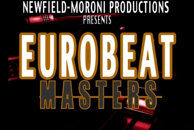 Super Eurobeat Vol. 172 | Eurobeat Wiki | Fandom