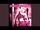 Hard Beat