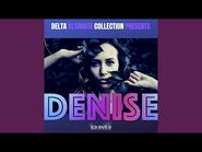Extended Mix