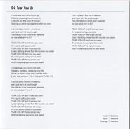 Booklet - Page 4