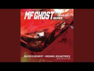Versión "MF Ghost"