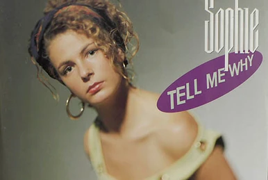 Holy Night | Eurobeat Wiki | Fandom Holy Night | Eurobeat Wiki | Fandom