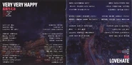 Booklet Page 05-06