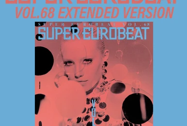 Super Eurobeat Vol. 172 | Eurobeat Wiki | Fandom