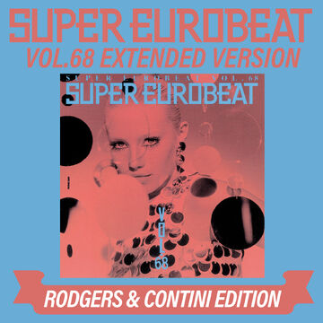 EUROBEAT／DR.LOVE(他) EUROBEAT DELTAお宝発見！ EUROBEAT／DR.LOVE(他) EUROBEAT DELTAお宝発見！ - メルカリ