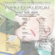 Booklet - Page 9