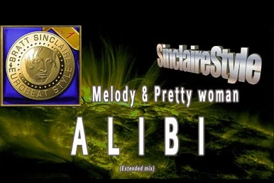 Super Eurobeat Vol. 172 | Eurobeat Wiki | Fandom