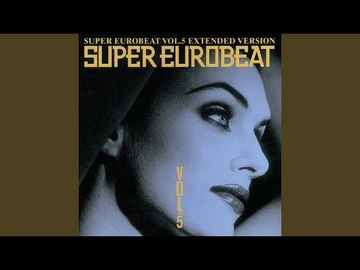 Bang Bang | Eurobeat Wiki | Fandom