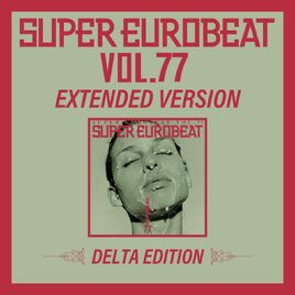 Seb77delta