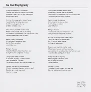 Booklet - Page 4