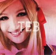 TEB7 Hi-Res Back.jpg (3.84 MB) Cover Art - Back