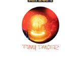 Funny Dancer