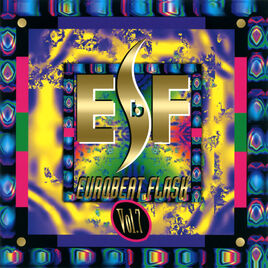 Ebf7