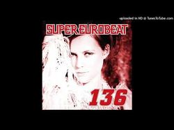 Fight For Love Tonight | Eurobeat Wiki | Fandom